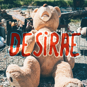 Desirae