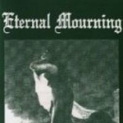 My Soul's Grief (Demo)