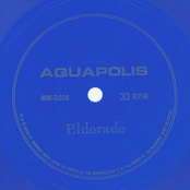 Eldorado
