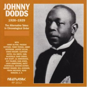1926-1929 (The Alternative Takes in Chronological Order)