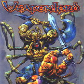 WeaponLord