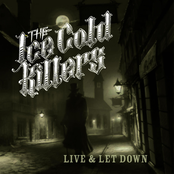Live & Let Down