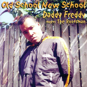 Back Pon Dem Case by Daddy Freddy Meets The Rootsman