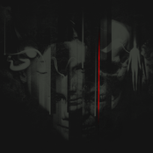 Massface (Instrumental)