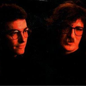 charly garcia y pedro aznar