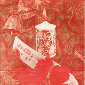 Is That You Santa Claus - Oscar's Xmas Carols Vol. 3