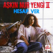 Ayıpsın by Aşkın Nur Yengi