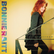 You Can't Fail Me Now by Bonnie Raitt