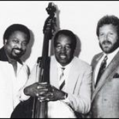 ray brown trio