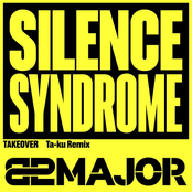 TAKEOVER - Ta-ku Remix
