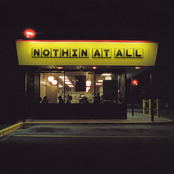 Winyah: Nothin' At All