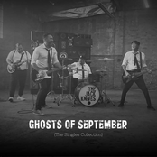 Ghosts of September