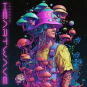 LSDREAM: HEARTWAVE