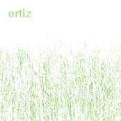 Where Did We Come From Defcon?