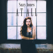 Suzy Jones: At All (Single Version)