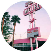 Turn Your Love Around EP