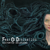 The Great Dictator by Fear Of Domination