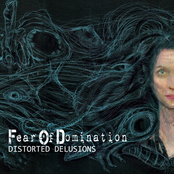 Deus Ex Machina by Fear Of Domination