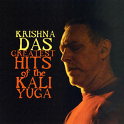 Greatest Hits of the Kali Yuga