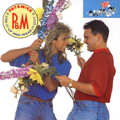 Use It Up and Wear It Out