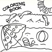 coloring book