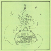 Heilautomatisk luksuskommunisme