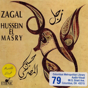 Zagal