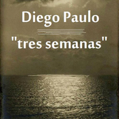 tres semanas