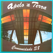 Apelo à Terra