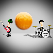 I've Had a Dream for Quite Some Time