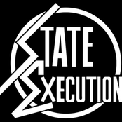 State Execution