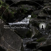 Peaceful Rivers, Rains, Waves