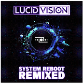 System Reboot (Remixed)
