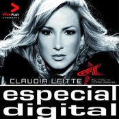 Lirirrixa by Claudia Leitte