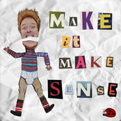 MAKE it MAKE SENSE