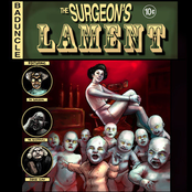 The Surgeon's Lament