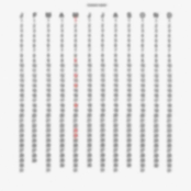 ROSNAMA TAMMAT / Best Of May