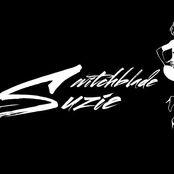 switchblade suzie