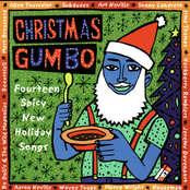 Christmas Gumbo