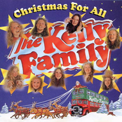 Jingle Bells by The Kelly Family