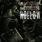 Hollow