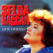 Bilgisayar Dünya by Selda Bağcan