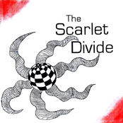 The Scarlet Divide