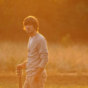 Threadbare, Brother EP