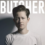 Butcher Album Picture