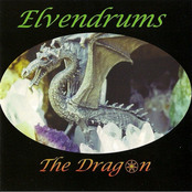 Elvendrums Song by Elvendrums