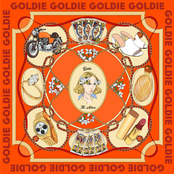 Goldie Boutilier: The Actress