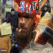 Southaveli, Vol. 1