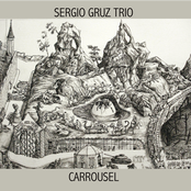 Carroussel
