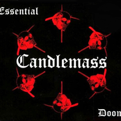 Essential Doom